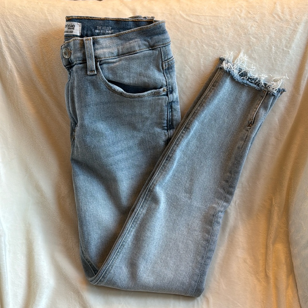 Kensie Jeans